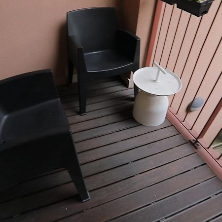 Orm - Almada Balcony Apartment بورتو المظهر الخارجي الصورة